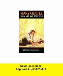 Please copy and paste this embed script to where you want to embed. Greenwayclips Blog