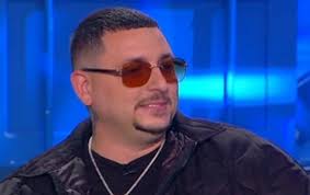 Jun 12, 2021 · τα mad video music awards 2021 θα διεξαχθούν στην τεχνόπολη με την παρουσία κοινού; 1 Vzypicok Fbm