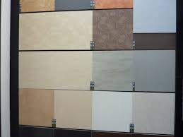 Lantai granit memang mempunyai penggemarnya sendiri. Harga Keramik Granit Bandung Terbaru Jual Pabrik Distributor