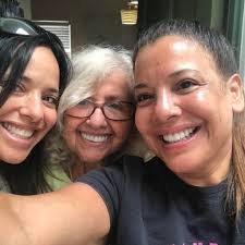 Beautiful Brawlers announces partnership with Athena Female Empowerment to  present Beautiful Brawlers first UK Edition all female show March 29th.  With WBAN and WBC Cares we have grown our brand internationally. Athena