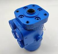Steering Unit Orbitrol