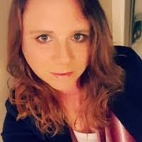 Colin Veney's Instagram, Twitter & Facebook