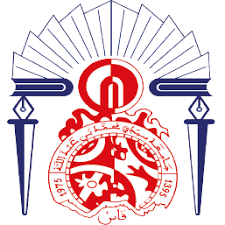 Ecole supérieure de la technologie (EST) Fès