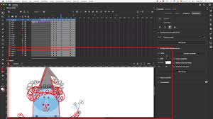 Maybe you would like to learn more about one of these? Adobe Animate Version 20 5 June 2020 Update Is N Adobe Support Community 11211893