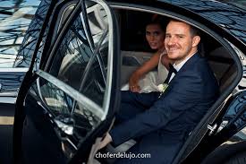 Compara decenas de compañías como hertz, avis, sixt, europcar, y budget y consigue un coche de alquiler para tu viaje al mejor precio. Precio Alquiler Coche Para Boda En Madrid Chofer De Lujo