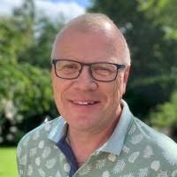 300+ "(benner)" profiles