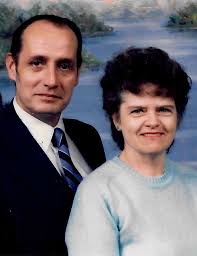 Obituary information for Patty Etzwiler