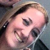 4 "Paula Daneri" profiles