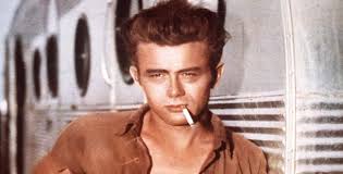 James Dean | Filmmaker Interview with director Gail Levin | American  Masters | PBS