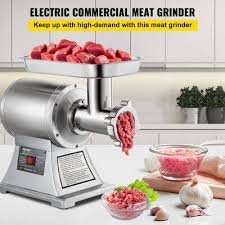 Image result for meat grinder