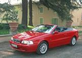 Volvo-C70-Cabrio-(2005)