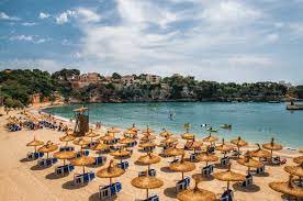 Things to do in porto cristo, spain: Reisetipps Porto Cristo 2021 Das Beste In Porto Cristo Entdecken Expedia
