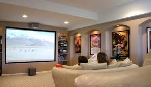 Pin On Home Ideas