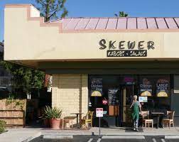 Skewers Halal Los Angeles Chatsworth Menu Prices Restaurant Reviews Order Online Food Delivery Tripadvisor