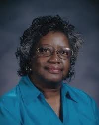 LeAnn Burke Obituary (2019)