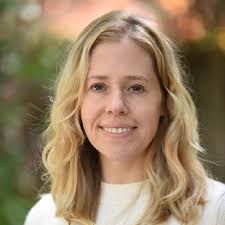 Beni Kincaid Email & Phone Number