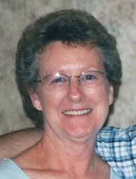 Condolences to Richard's wife Mary Johnson Angerer, class of 1955. I only  met Richard and Mary when I took my sister to her class reunion. Very  pleasant couple, good conversations. Sorry for