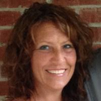 Adam Speece's Instagram, Twitter & Facebook