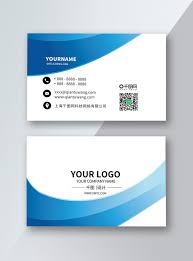 You'll find many free business card templates have matching templates for letterhead, envelopes, brochures, agendas, memos, and more. Credit Card Business Card Template Cdr Vector Material Template Image Picture Free Download 716994225 Lovepik Com