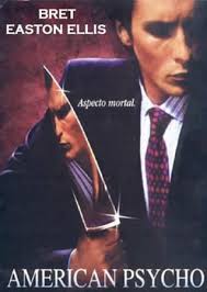 American Psycho