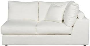 Lucca Stocked Right Corner Module T7v159rcm Our Products Vanguard Furniture In 2021 Vanguard Furniture Furniture Armless Chair