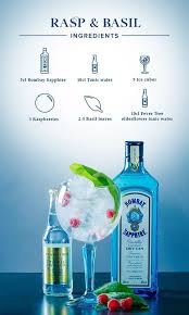 0b17649fe2ef59ff015e79e43e2b6ff9 Jpg 564 940 Pixels Gincocktails Gin Rezepte Getranke Gin Tonic Rezept