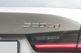 Checkout the latest bmw 3 series gran tourismo images, the 3 series gran tourismo car has 10 interior and 12 exterior images. 2021 Bmw 3 Series Long Wheelbase Bookings Commence From January 11 Autocar India