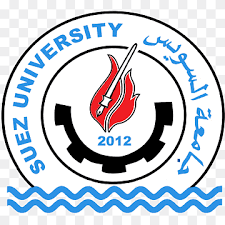 لوجو جامعة الاهرام الكندية png. British University In Egypt Png Images Pngwing