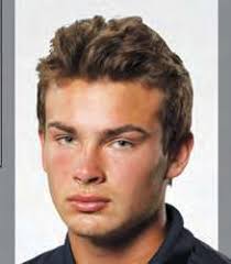 A special supplement of C & S Media, Inc. September 23-24, 2020