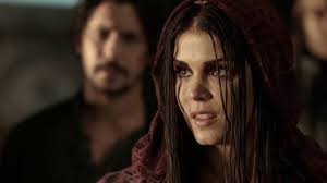 Season 1 season 2 season 3 season 4 season 5. The 100 S5 Memorable Moments That Gave Us All The Feels