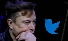 Las dos claves de la hoja de ruta de Elon Musk en Twitter