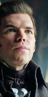 Pin by Damaris López