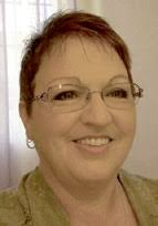 Danielle Carey Tolan named Trustee of the Year