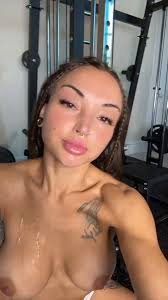 pizzapussiepies nude leaks (photos) - Sex Photos