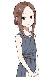 山本崇一朗 高木13ﾂﾊﾞｷ4将棋３さん udon0531 twitter in 2021 cute anime character anime neko anime chibi