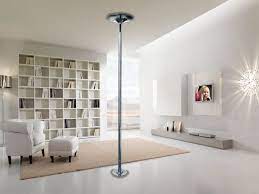 Pin On Things I Like