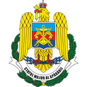 Ordinul nr.76 din 13.07.2012 privind instituirea legitimaţiei pentru cadrele militare în rezervă sau în retragere provenite din ministerul apărării naţionale articolul 17aplicarea timbrului sec şi difuzarea imprimatelor legitimaţiilor către emitenţi se asigură prin grija direcţiei calitatea vieţii personalului. Statul Major Al ApÄrÄrii