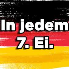34 Lebensweisheiten Die Keiner Versteht Der Nicht Aus Deutschland Kommt Weisheiten Lebensweisheiten Leben