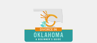 With oklahoma divorce forms, uncontested oklahoma divorce forms, llc is here to help oklahoman's get their divorce forms online and other legal documents for the lowest possible prices. The Ultimate Guide To Getting Divorced In Oklahoma Survive Divorce