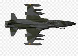 Seattle seahawks nfl new england patriots new york jets super bowl, seattle seahawks, logo, sports equipment png. Jet Fighter Png F 5 F 18 Transparent Png 2592x1944 220137 Pngfind