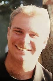 Daniel Woodruff Obituary (1980