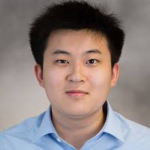 NIH F Fellows » Clinical and Translational Science Institute » University  of Florida