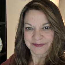 I am very excited to be joining Arup today as a Senior Transportation  Planner in the Dallas office. I am thankful to be given this incredible  opportunity to work with so many