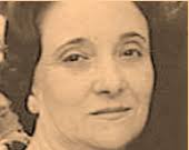 Os Meninos da C: POEMA