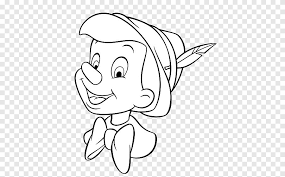 Printable pinocchio and jiminy cricket read a sheet coloring page. Jiminy Cricket The Walt Disney Company Coloring Book Jiminy Cricket White Mammal Png Pngegg