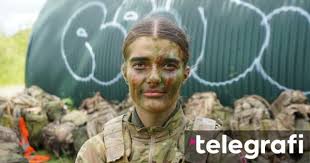 Image result for Graa 1986 Sado Denmark