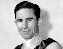 A Gallop Through a Horse's Pedigree