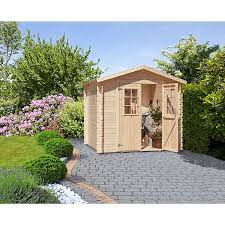 bauhaus holz gartenhauser kiehnholz gartenhaus bauhaus gartenhaus bauhaus garten und outdoor gartenhaus