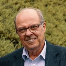 Readay to launch the 2023 season