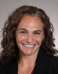 A Fortuitous Connection Accelerating an End to Dementia